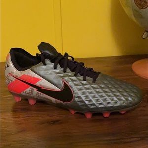 Nike Tiempo Legend 8 HG